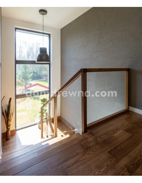 Schody dywanowe - galeria 4