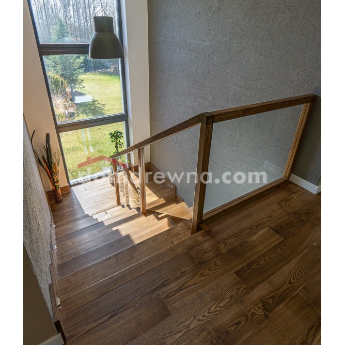 Schody dywanowe - galeria 4