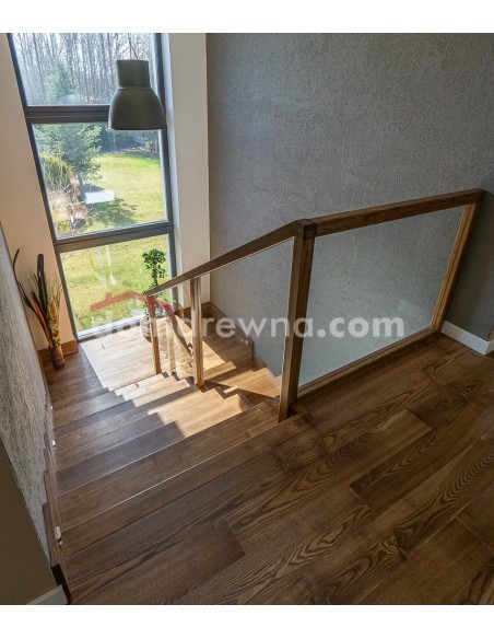 Schody dywanowe - galeria 4