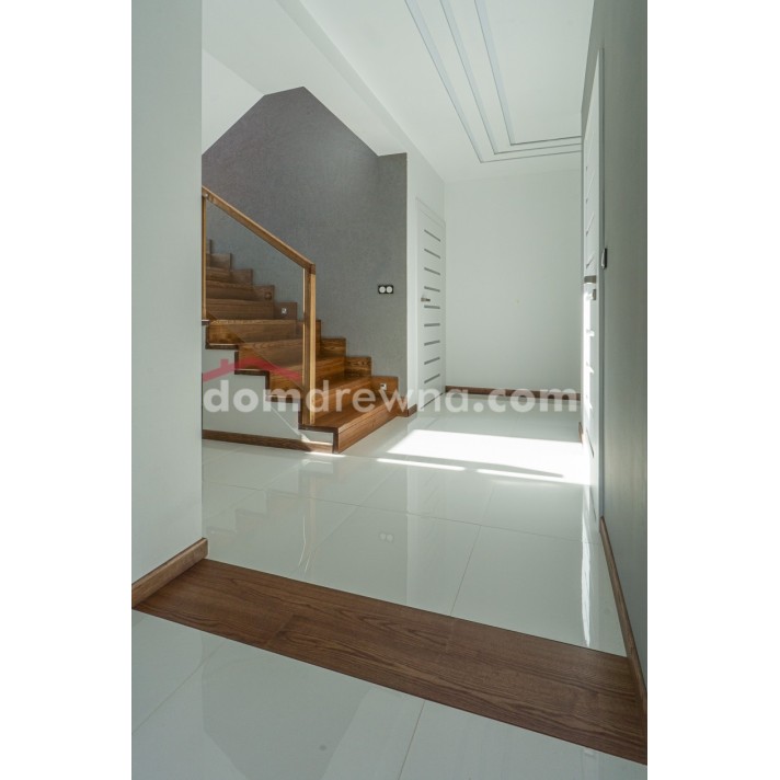 Schody dywanowe - galeria 4