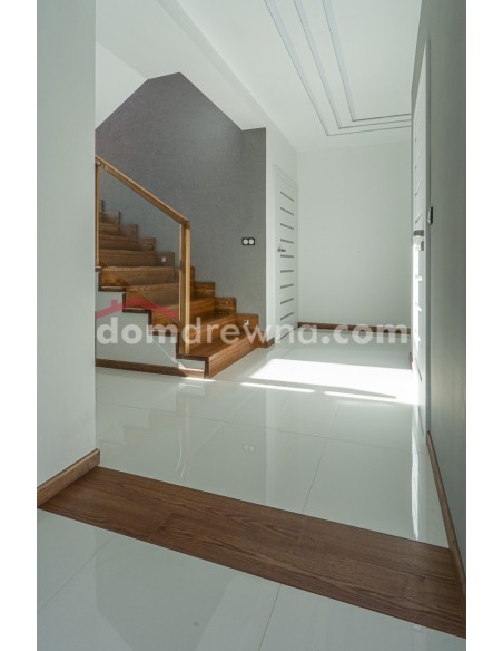 Schody dywanowe - galeria 4