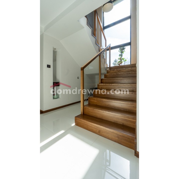 Schody dywanowe - galeria 4