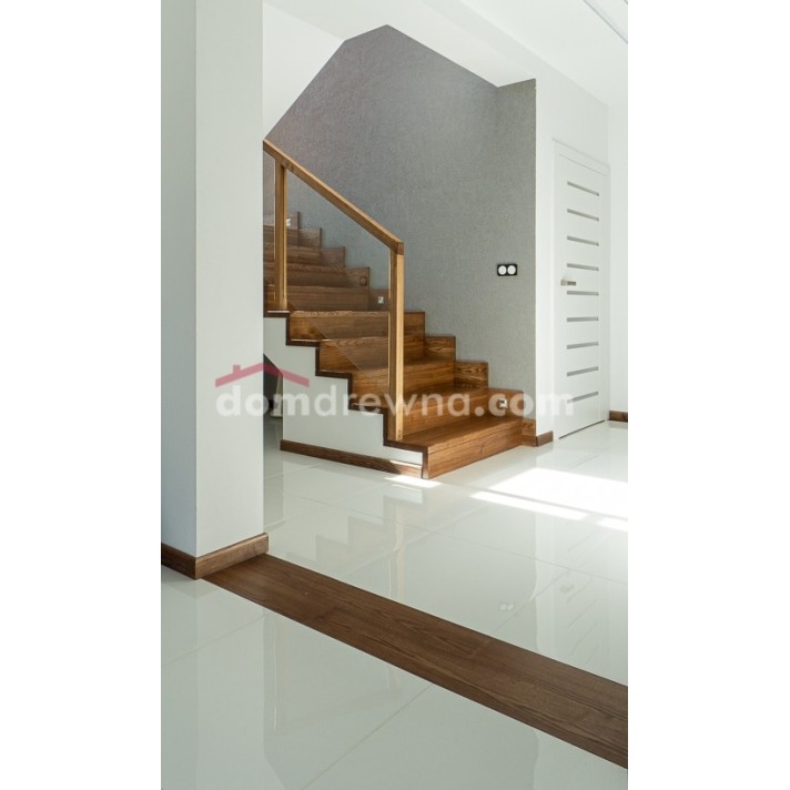 Schody dywanowe - galeria 4