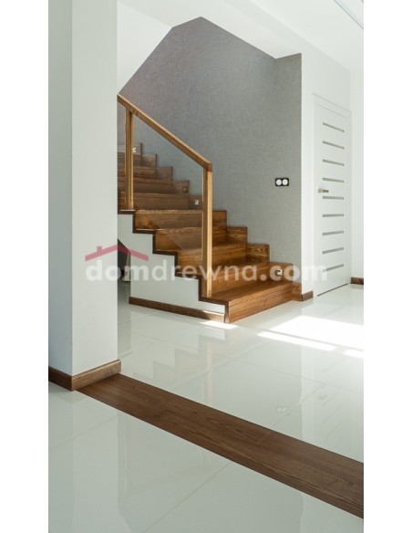 Schody dywanowe - galeria 4