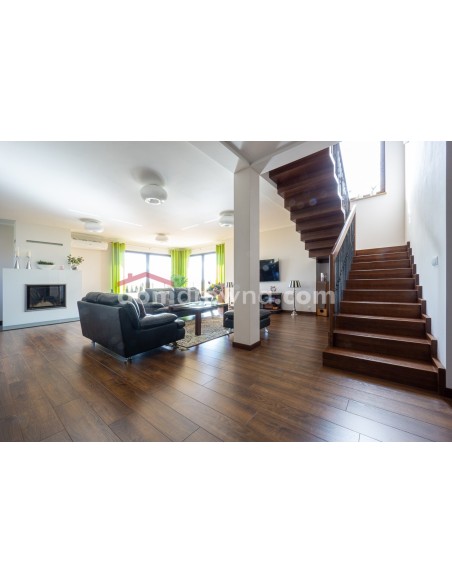 Schody dywanowe - galeria 5