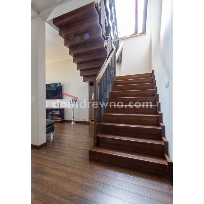 Schody dywanowe - galeria 5