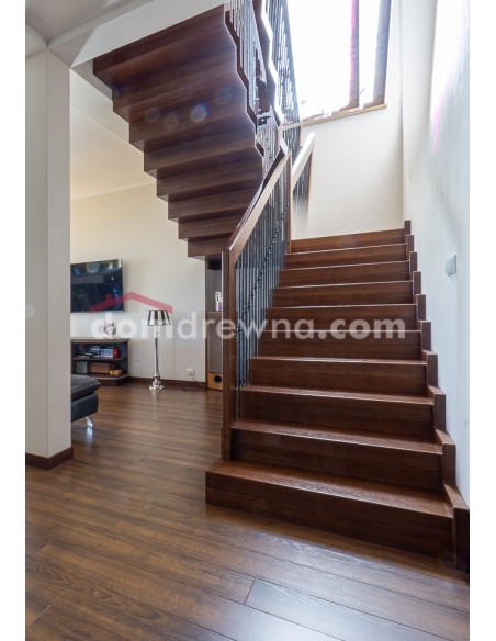 Schody dywanowe - galeria 5