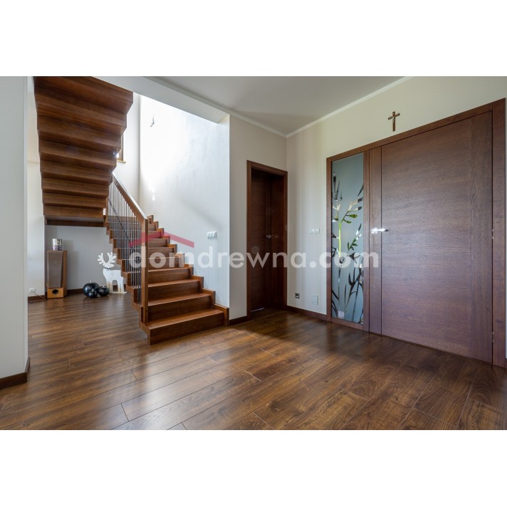 Schody dywanowe - galeria 5