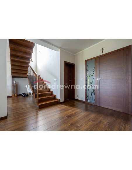 Schody dywanowe - galeria 5