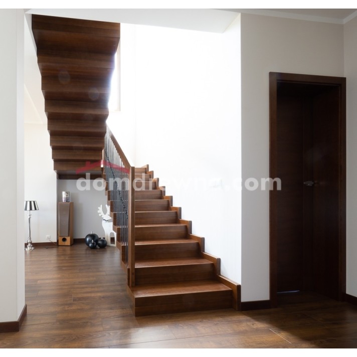 Schody dywanowe - galeria 5