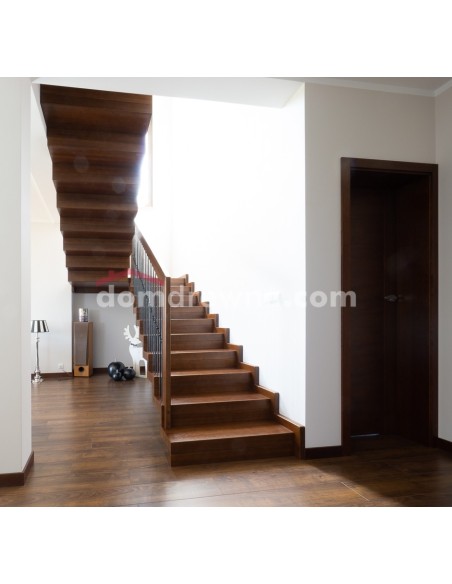 Schody dywanowe - galeria 5