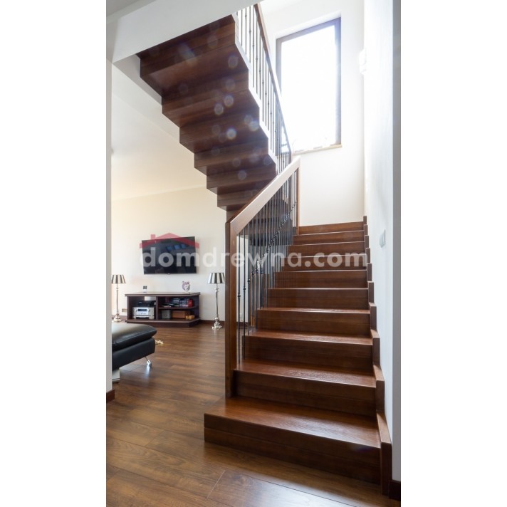 Schody dywanowe - galeria 5