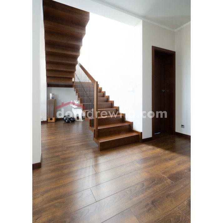 Schody dywanowe - galeria 5