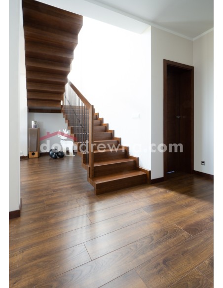 Schody dywanowe - galeria 5