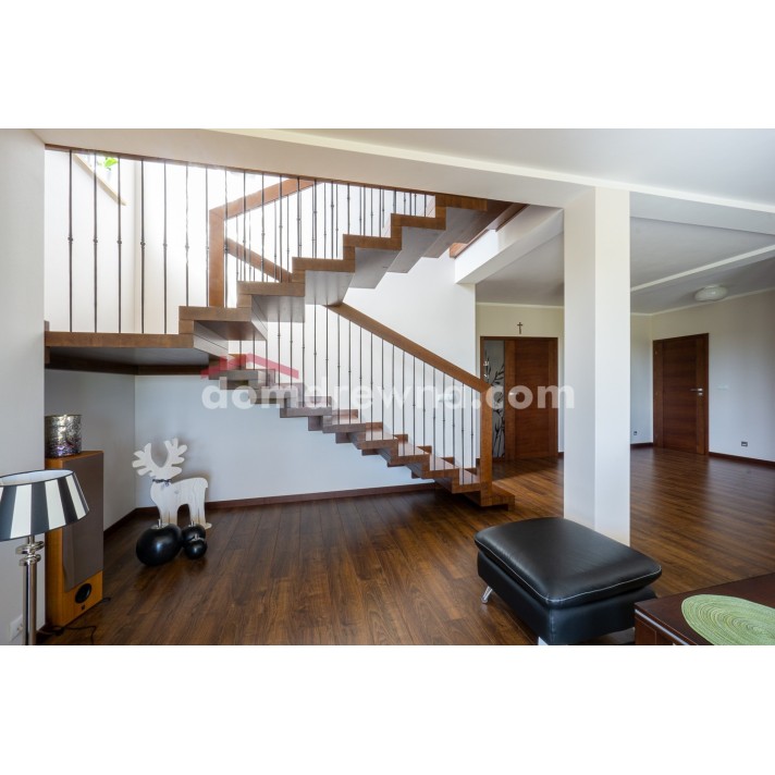 Schody dywanowe - galeria 5