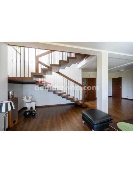 Schody dywanowe - galeria 5