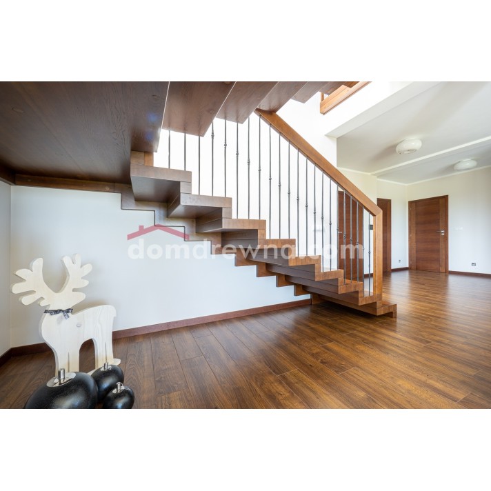 Schody dywanowe - galeria 5