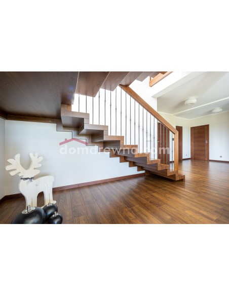 Schody dywanowe - galeria 5