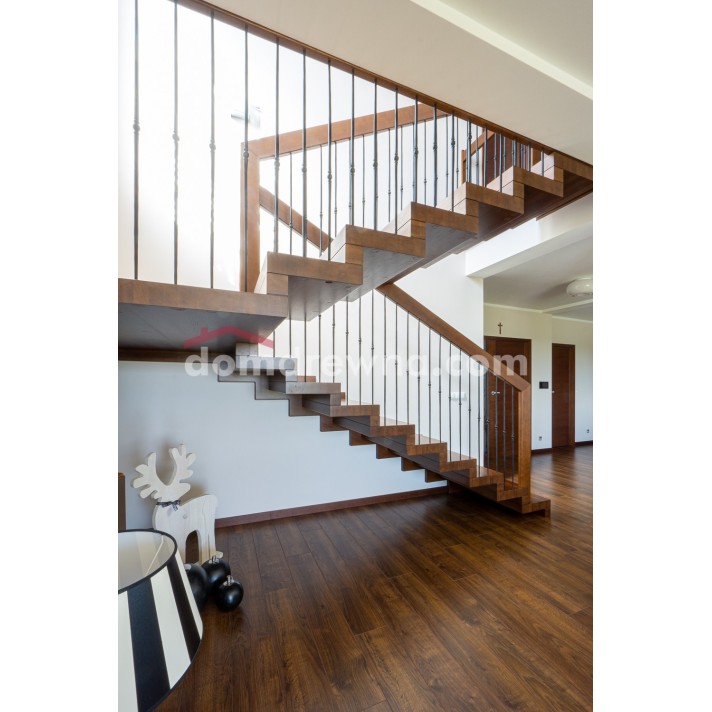 Schody dywanowe - galeria 5