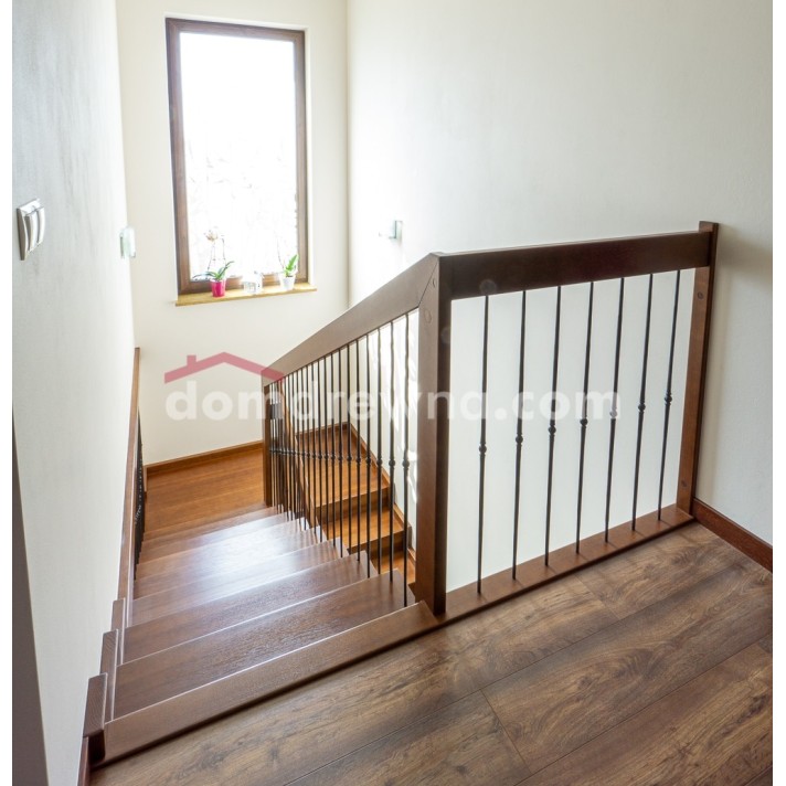 Schody dywanowe - galeria 5