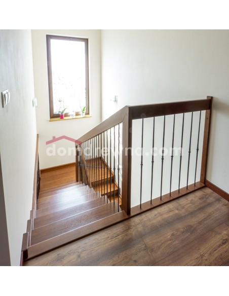 Schody dywanowe - galeria 5