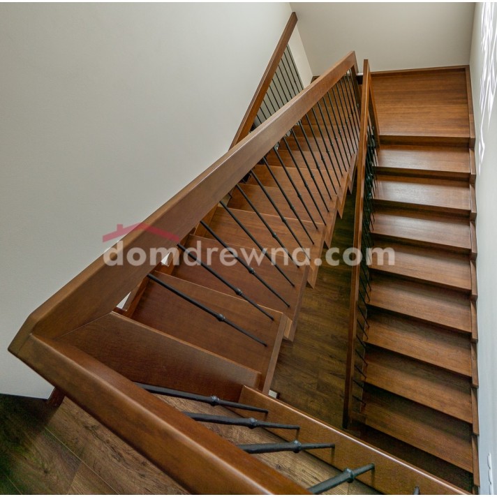 Schody dywanowe - galeria 5