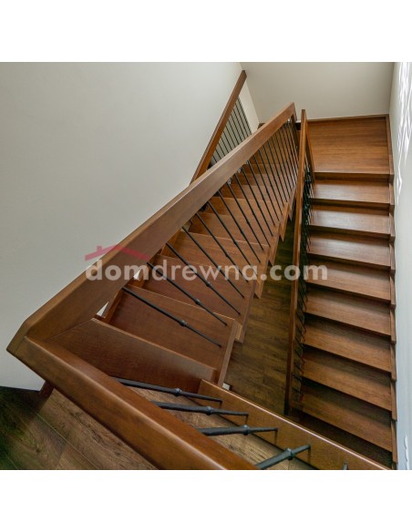 Schody dywanowe - galeria 5