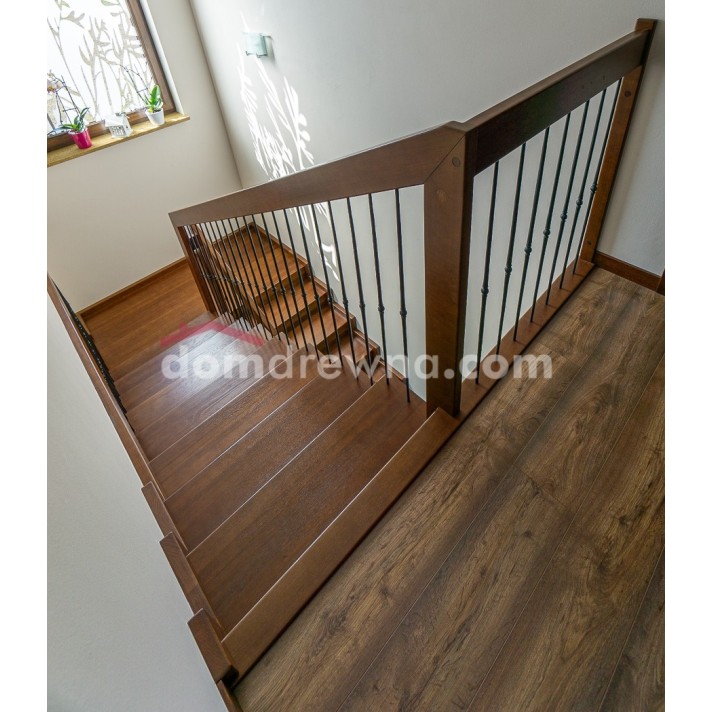 Schody dywanowe - galeria 5