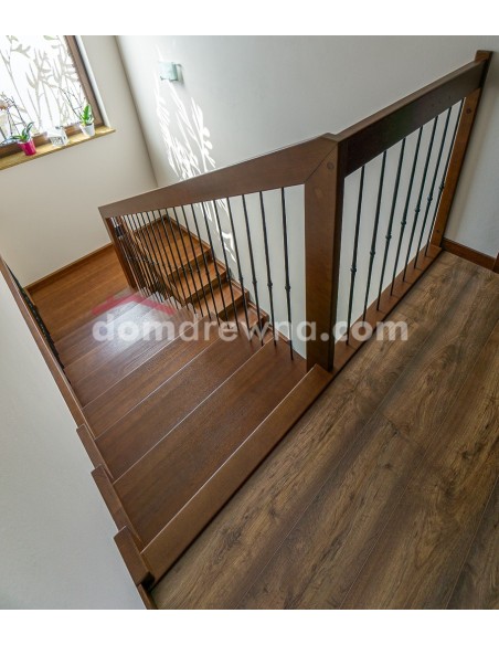 Schody dywanowe - galeria 5