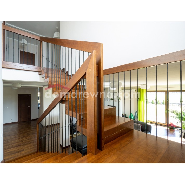 Schody dywanowe - galeria 5