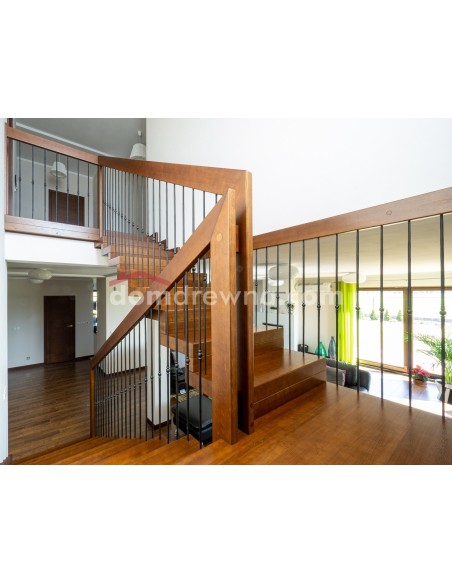 Schody dywanowe - galeria 5