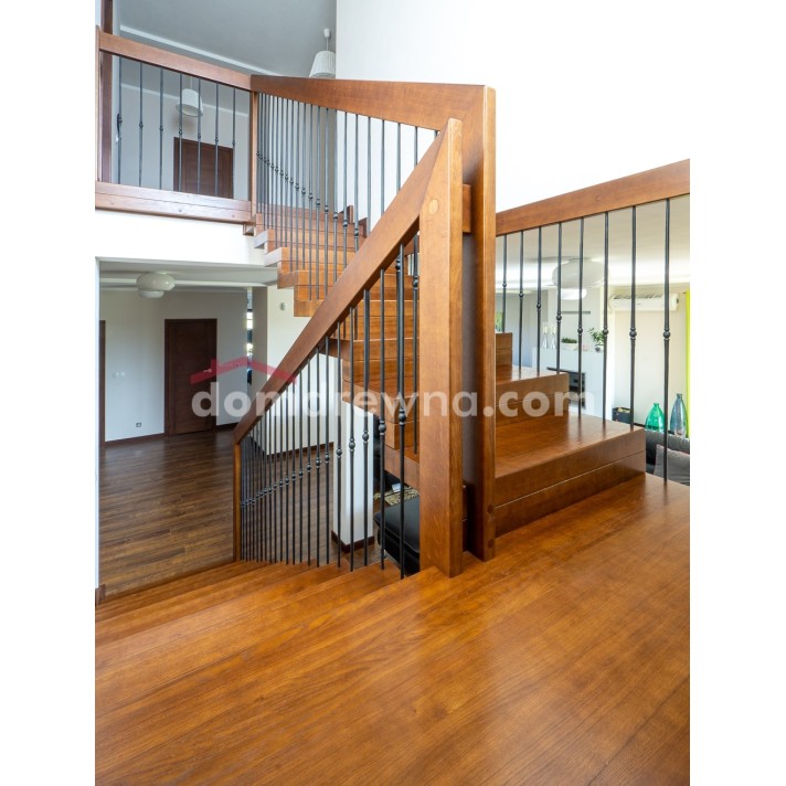 Schody dywanowe - galeria 5