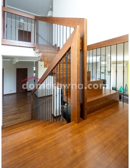 Schody dywanowe - galeria 5