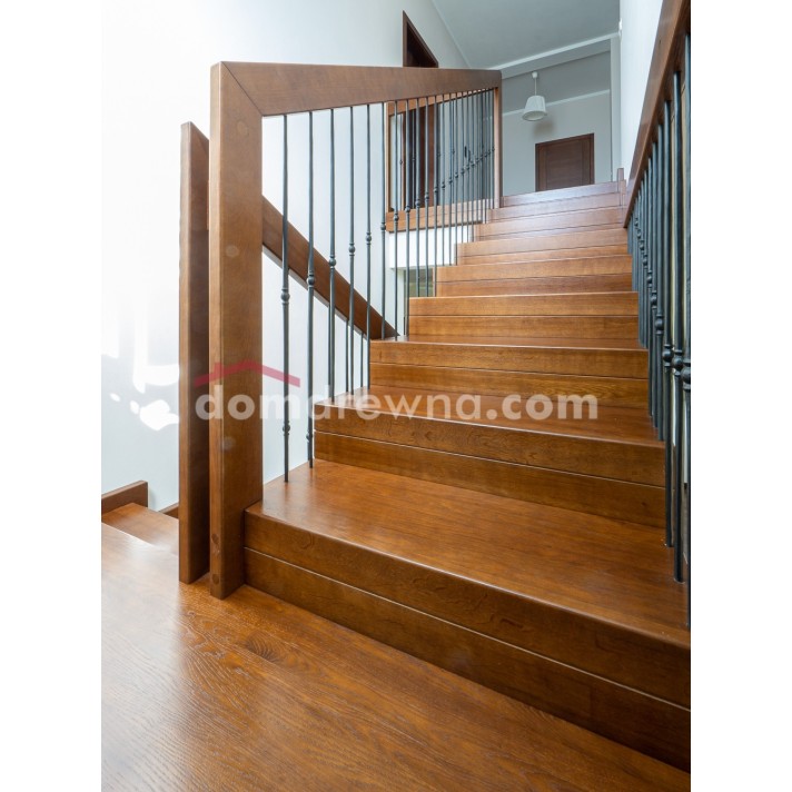 Schody dywanowe - galeria 5