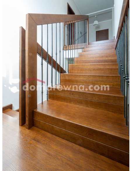 Schody dywanowe - galeria 5