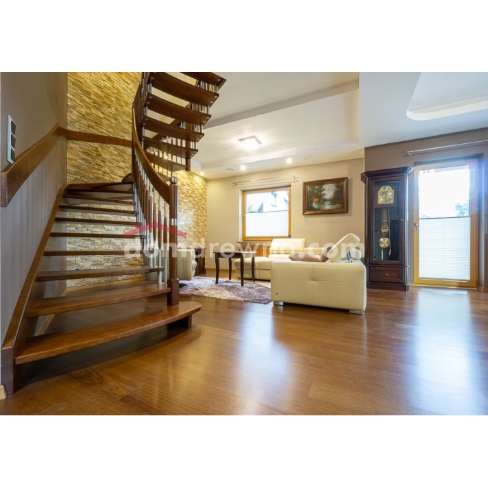 Schody samonośne - galeria 8