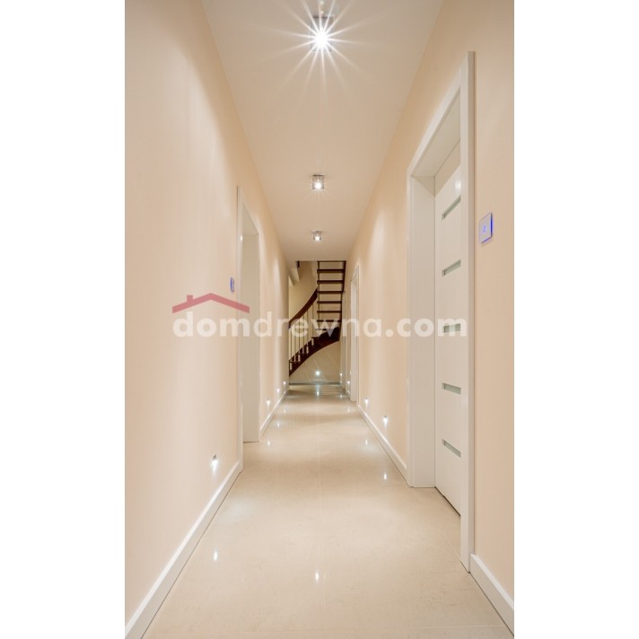 Schody samonośne - galeria 7