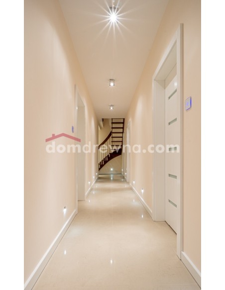 Schody samonośne - galeria 7