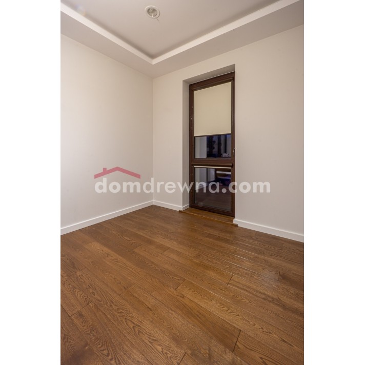 Walczak - Dąb S31 Tabak