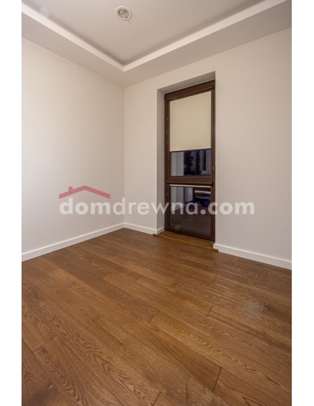 Walczak - Dąb S31 Tabak