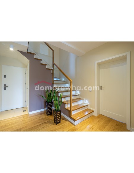 Schody na beton - galeria 15