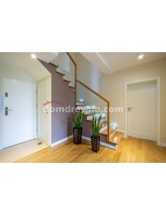 Schody na beton - galeria 15 2