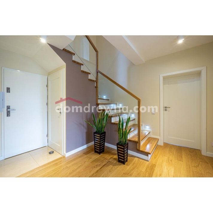 Schody na beton - galeria 15