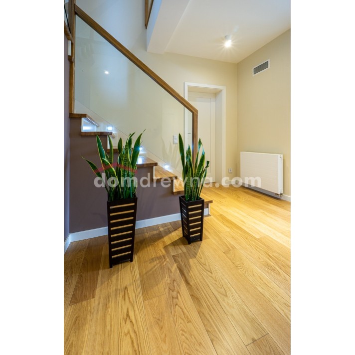 Schody na beton - galeria 15