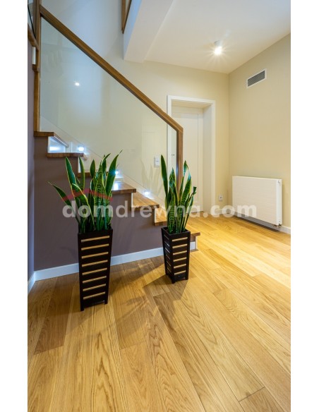 Schody na beton - galeria 15