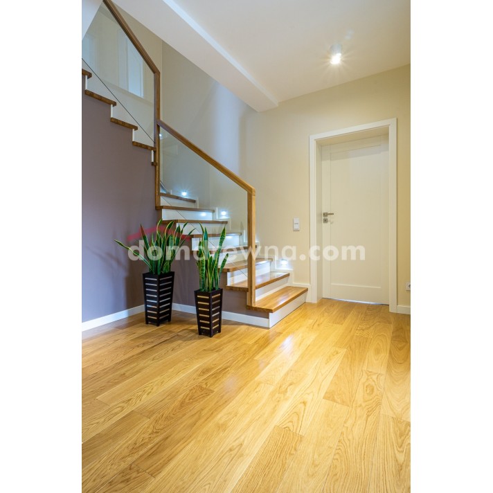 Schody na beton - galeria 15