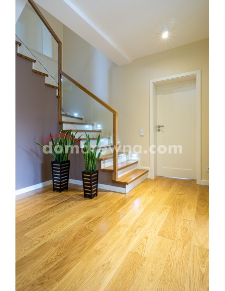 Schody na beton - galeria 15