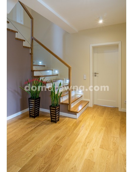 Schody na beton - galeria 15