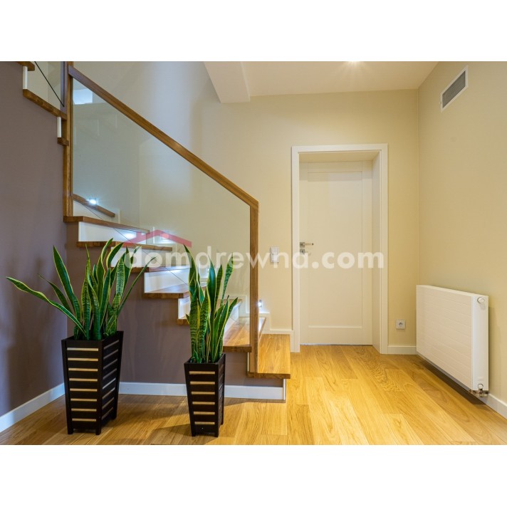 Schody na beton - galeria 15