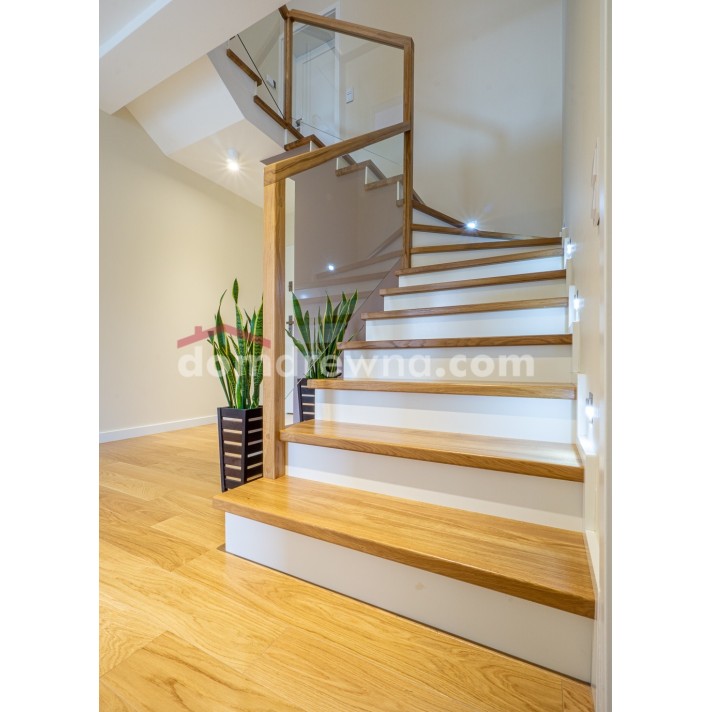 Schody na beton - galeria 15